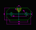 CAD Import .NET for Compact Framework Screenshot 0