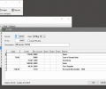 BS1 General Ledger Screenshot 0