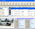 AssetManage Enterprise Asset Software Screenshot 0