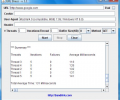 URL Stress Screenshot 0