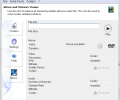 VideoInspector Screenshot 1