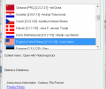 VideoInspector Screenshot 3