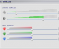 Display Tuner Screenshot 0