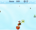 Christmas Gifts Screenshot 0