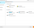 MiniTool Power Data Recovery Free Screenshot 4