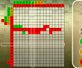Nonogram Screenshot 0