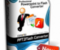 conaito PPT-to-SWF Converter Screenshot 0