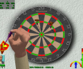 All-Time Darts Screenshot 0