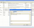 Anasoft Scheduler PE Screenshot 0