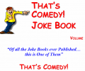 Free Joke Book Screenshot 0