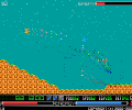 PixelShips Screenshot 0