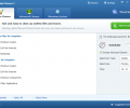 Wise Disk Cleaner Screenshot 4