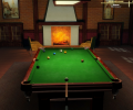 Billiard Deluxe Screenshot 0