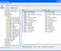 Total Audio Tags Screenshot 0