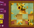 Rotate Puzzle Screenshot 0
