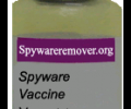 Spyware Vaccine Screenshot 0