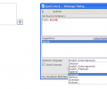 ASPNet Spell Screenshot 0
