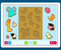 Puzzles Screenshot 0