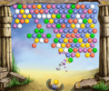 Scarab Shooter Screenshot 0