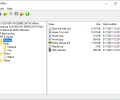 TransMac Screenshot 0