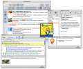 ThoughtOffice Screenshot 0