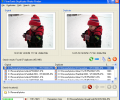 FirmTools Duplicate Photo Finder Screenshot 0