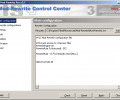 IIS Mod-Rewrite Pro Screenshot 0