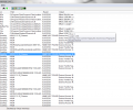 Microsoft Process Monitor Screenshot 2