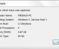 Microsoft Process Monitor Screenshot 3