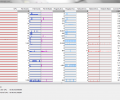 Microsoft Process Monitor Screenshot 5