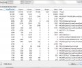 Microsoft Process Monitor Screenshot 6