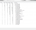 Microsoft Process Monitor Screenshot 7