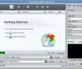 ImTOO DVD to Apple TV Converter for Mac Screenshot 0
