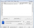 TrueCrypt Screenshot 2