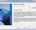 TrueCrypt Screenshot 7
