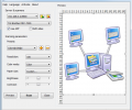 BlindScanner Pro Screenshot 0