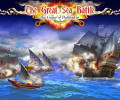 The Great Sea Battle Screenshot 0