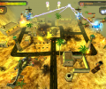 AirStrike II Screenshot 0