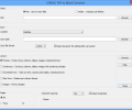 PDF to Word Converter Screenshot 0