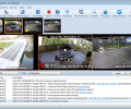 Security Monitor Pro Screenshot 0