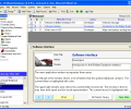 Brilliant Database Professional Screenshot 0