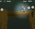 Bridge Crossing Screenshot 0