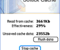 Softick Cache Screenshot 0