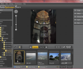 Ashampoo Photo Optimizer 11 Screenshot 1