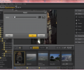 Ashampoo Photo Optimizer 11 Screenshot 2