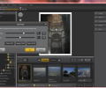 Ashampoo Photo Optimizer 11 Screenshot 3