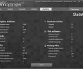 Ashampoo WinOptimizer 28 Screenshot 10