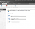 Ashampoo WinOptimizer 28 Screenshot 11