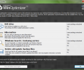 Ashampoo WinOptimizer 28 Screenshot 6
