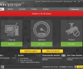 Ashampoo WinOptimizer 28 Screenshot 7